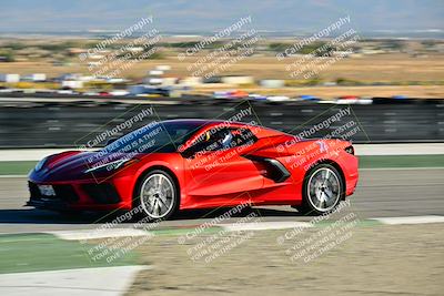 media/Nov-02-2025-Speed Ventures (Sun) [[c948a89870]]/Purple/Session 3/